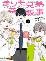 声浪计划 音乐竞演综艺封面